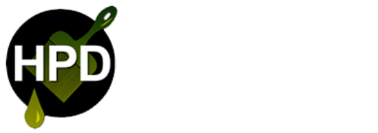 Houston Painting